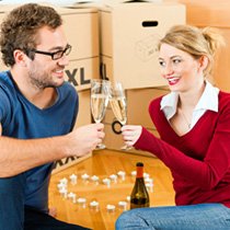 ha7 domestic move ha3