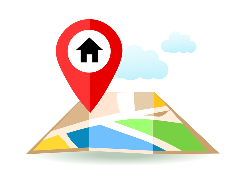 Careful packing and transport for household removals in Queensbury