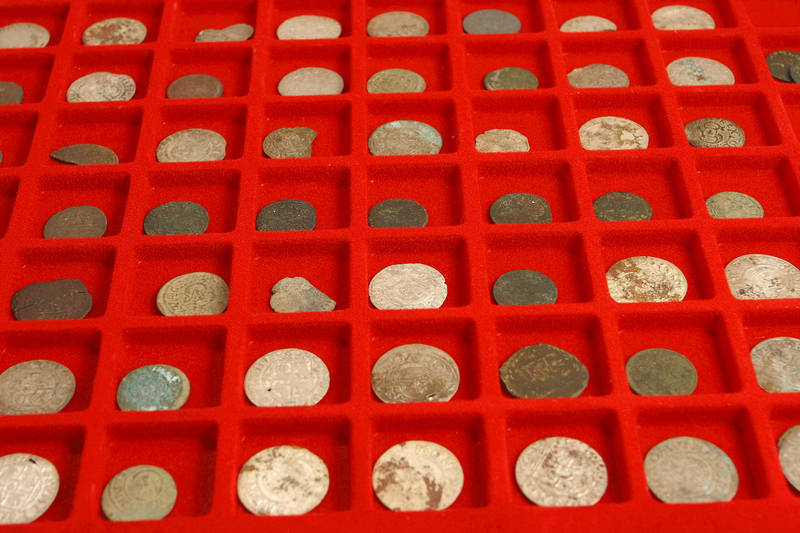 Moving house Moving companies